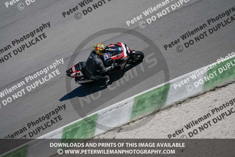 enduro digital images;event digital images;eventdigitalimages;no limits trackdays;park motor;park motor no limits trackday;park motor photographs;park motor trackday photographs;peter wileman photography;racing digital images;trackday digital images;trackday photos